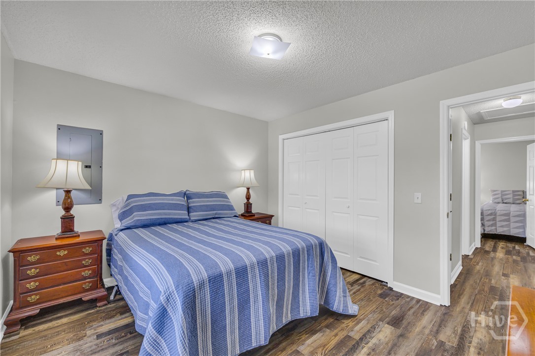 5180 Price Mill Road Property Photo 33