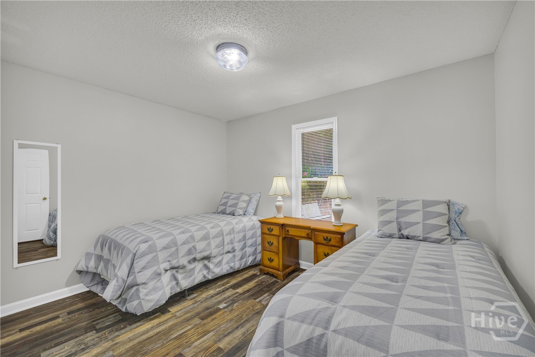 5180 Price Mill Road Property Photo 34