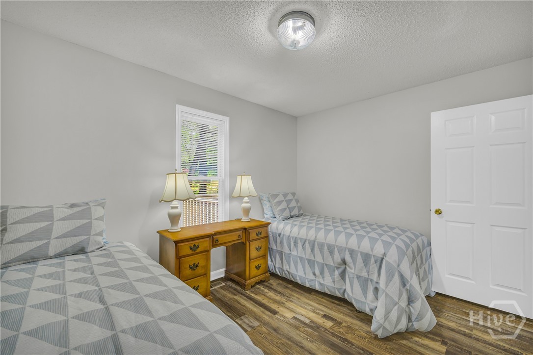 5180 Price Mill Road Property Photo 35