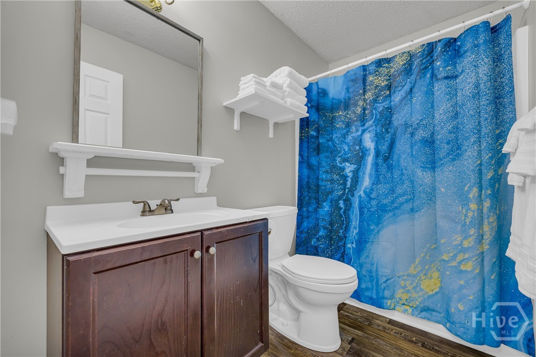 5180 Price Mill Road Property Photo 36