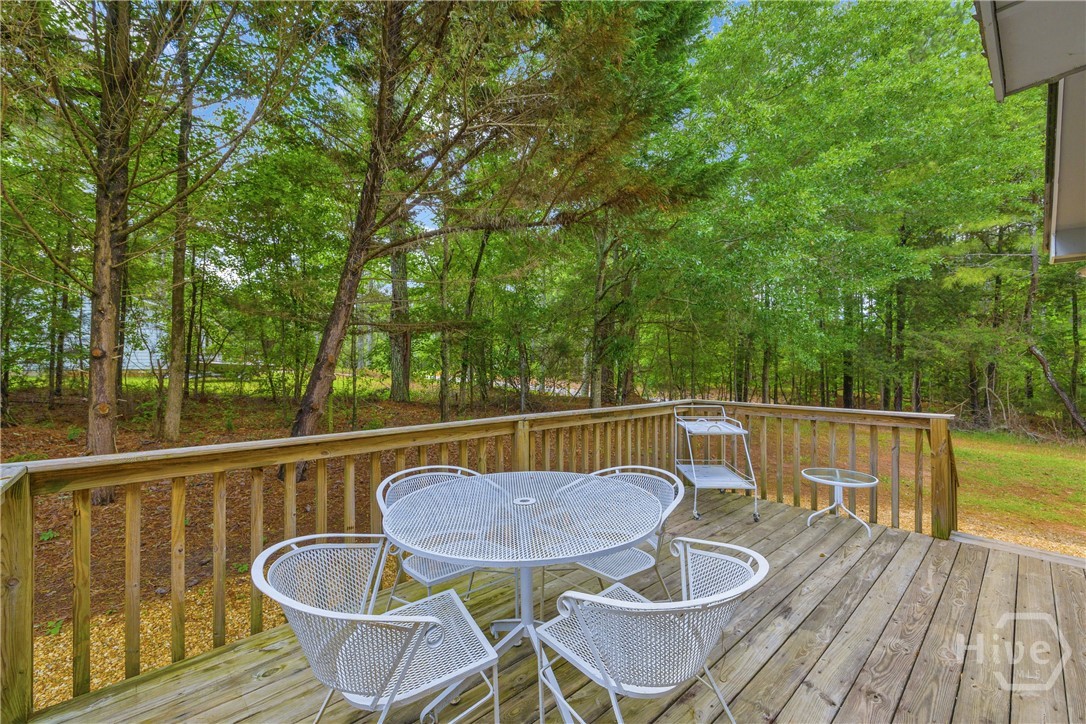 5180 Price Mill Road Property Photo 37