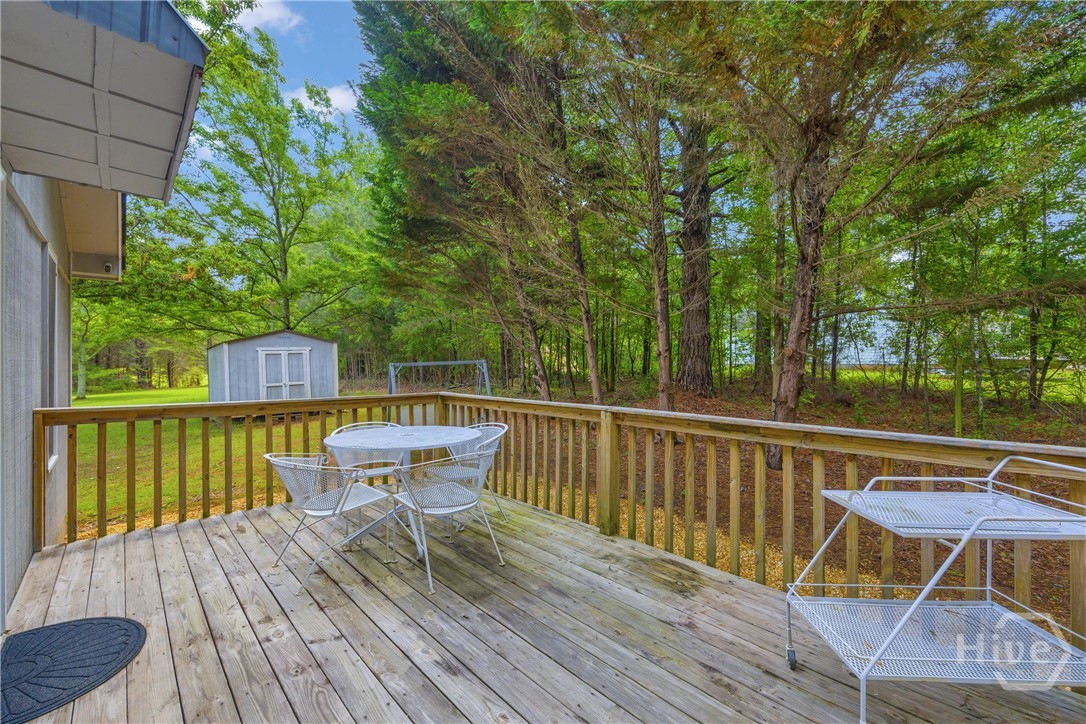 5180 Price Mill Road Property Photo 38