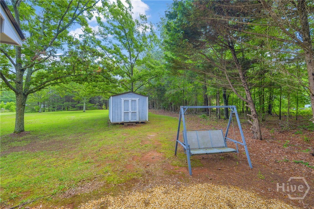 5180 Price Mill Road Property Photo 39