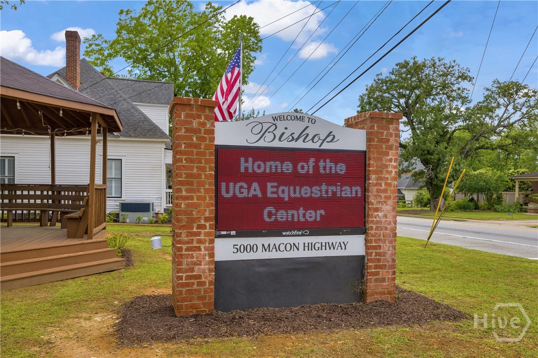 5180 Price Mill Road Property Photo 42