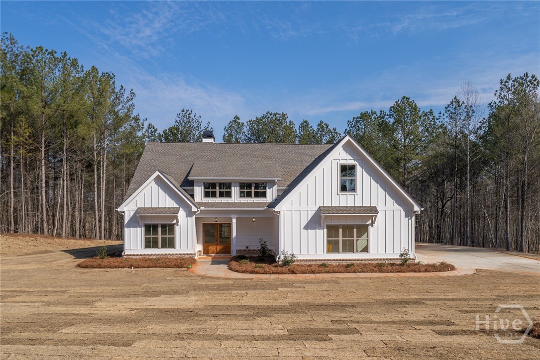 304 Woodfin Way Property Photo 1
