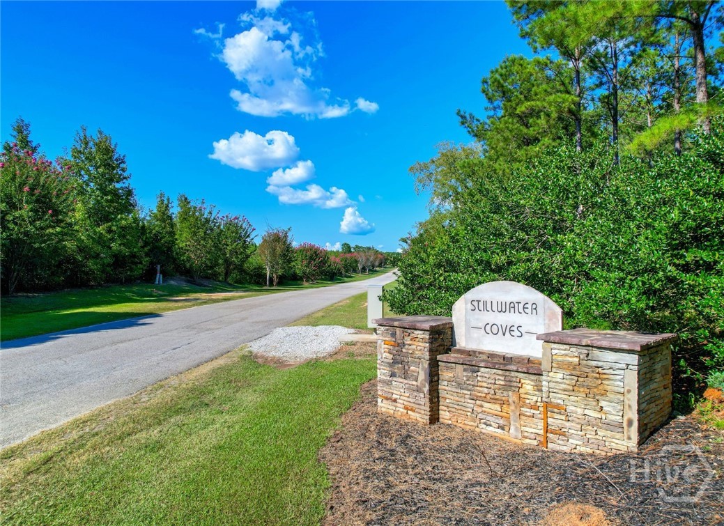 1309 Shimmering Water Cove Property Photo 4