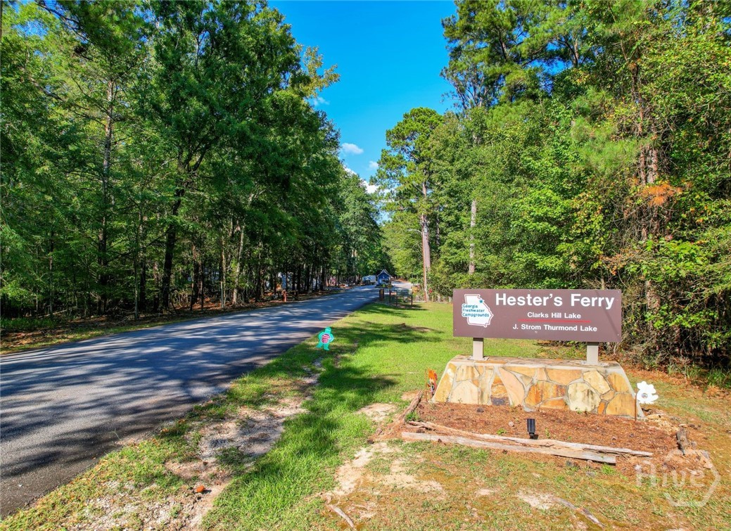1309 Shimmering Water Cove Property Photo 8