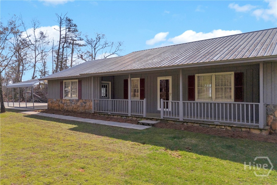 54 Kesler Rd Property Photo 1