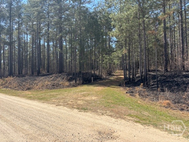 000 Faust Farm Rd