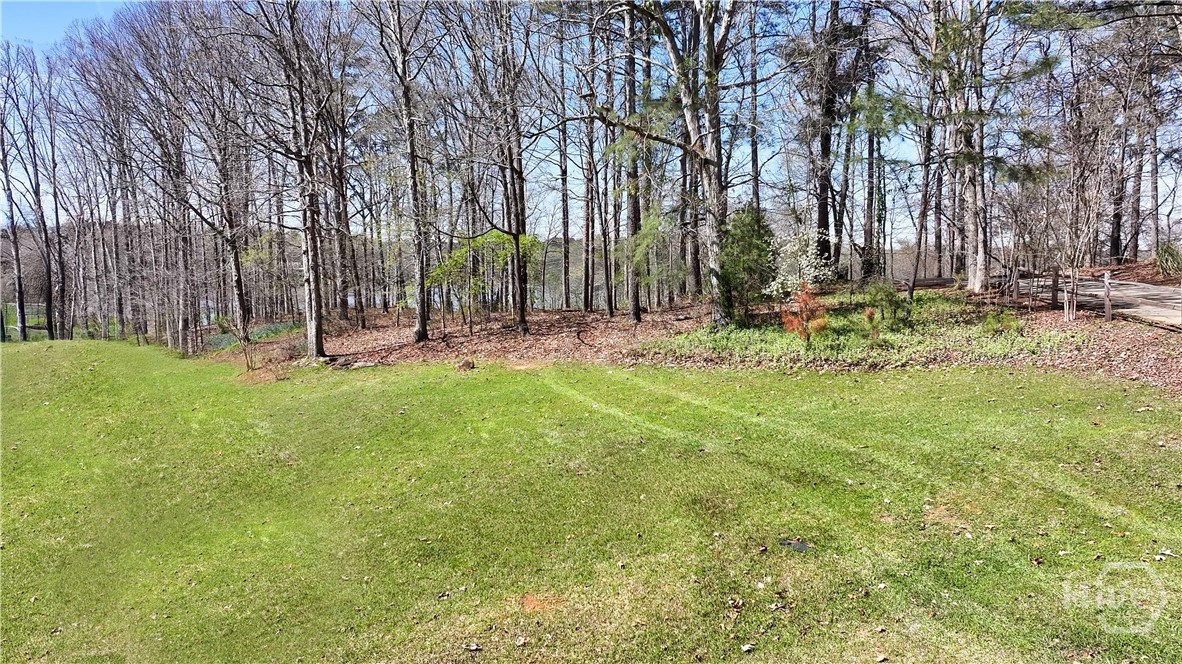 1921 Withrow Road Property Photo 18
