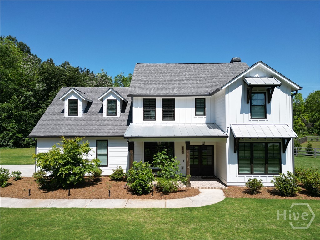 133 Colham Ferry Road Property Photo 1
