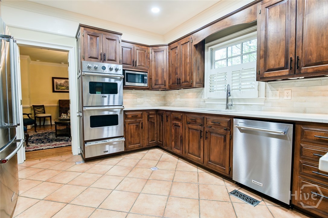 101 Middleton Court Property Photo 10