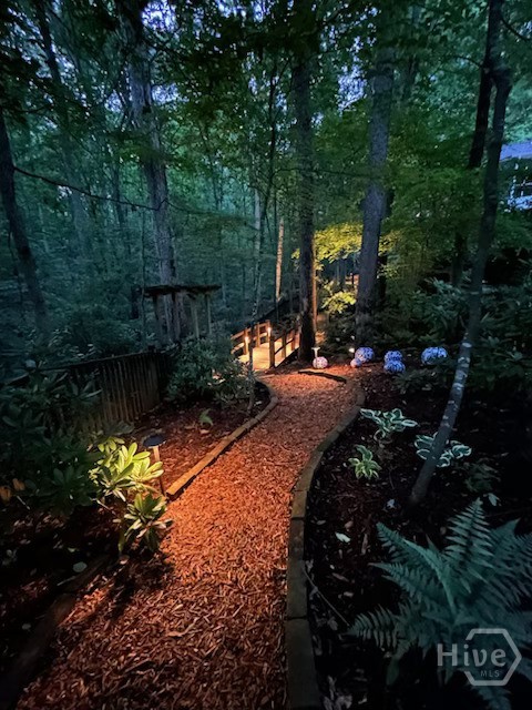 101 Middleton Court Property Photo 60
