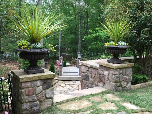 101 Middleton Court Property Photo 61