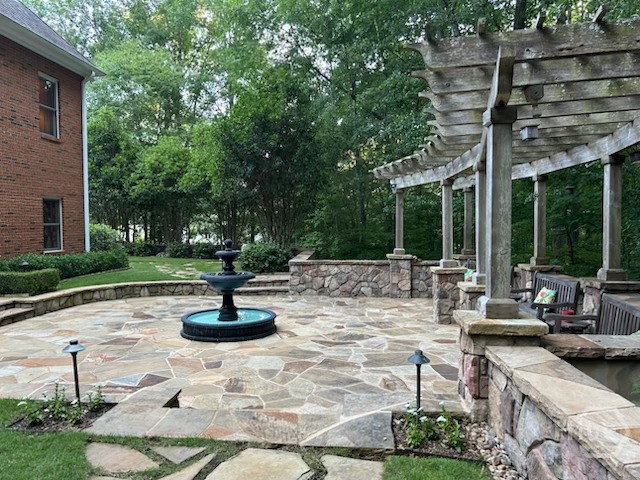101 Middleton Court Property Photo 63