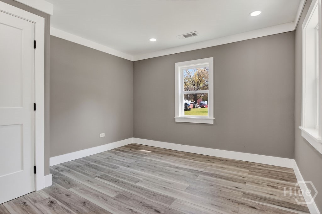 206 Walker Drive Property Photo 15