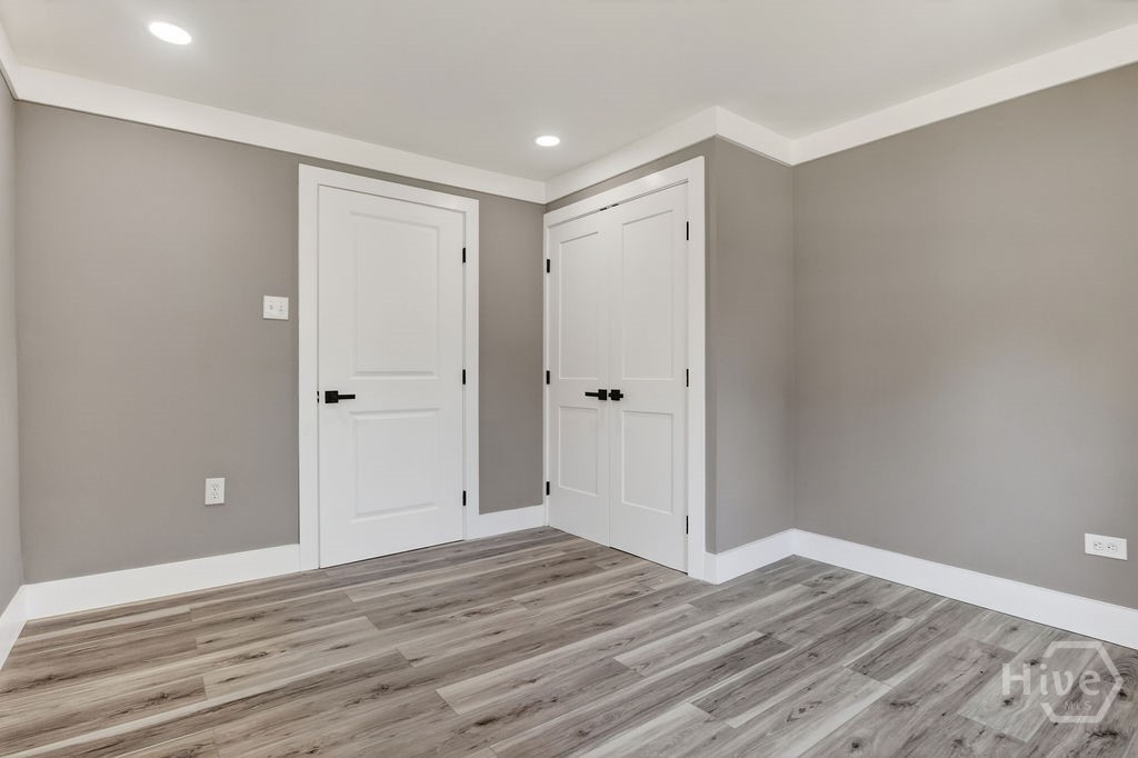 206 Walker Drive Property Photo 16