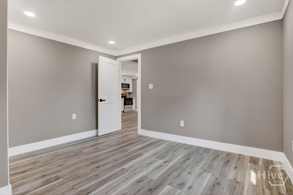 206 Walker Drive Property Photo 17