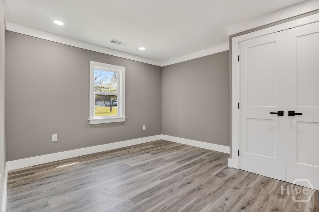 206 Walker Drive Property Photo 18