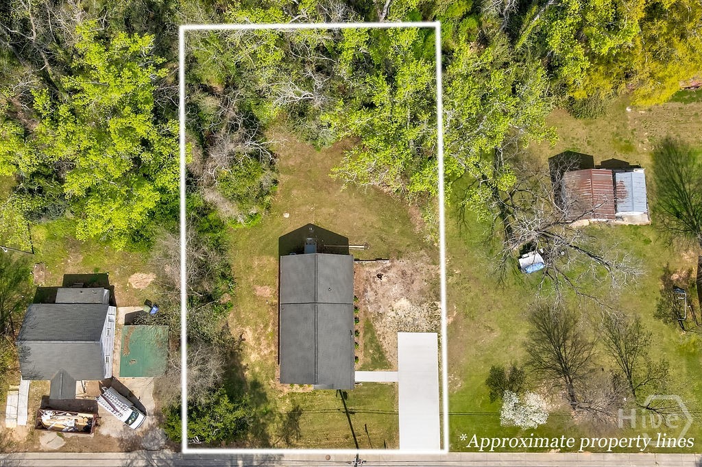 206 Walker Drive Property Photo 25