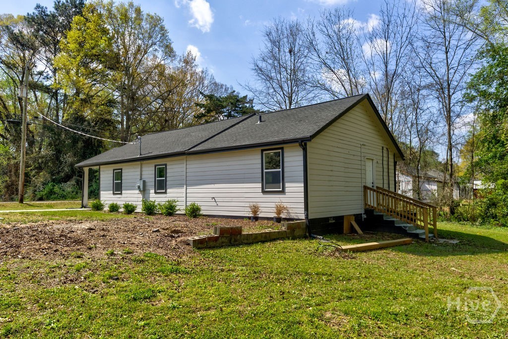 206 Walker Drive Property Photo 27