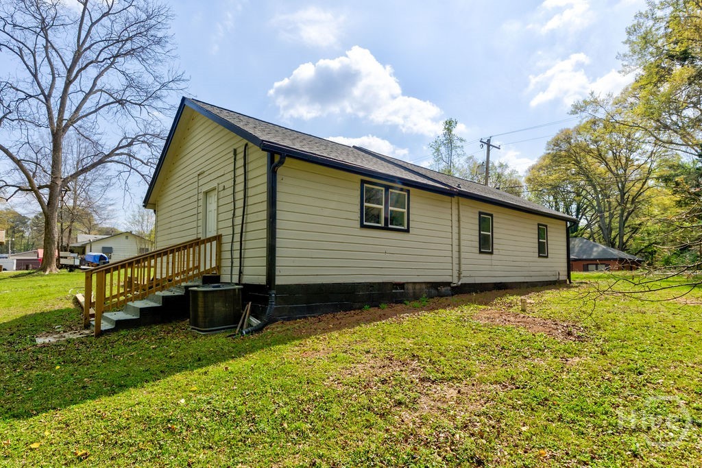 206 Walker Drive Property Photo 28