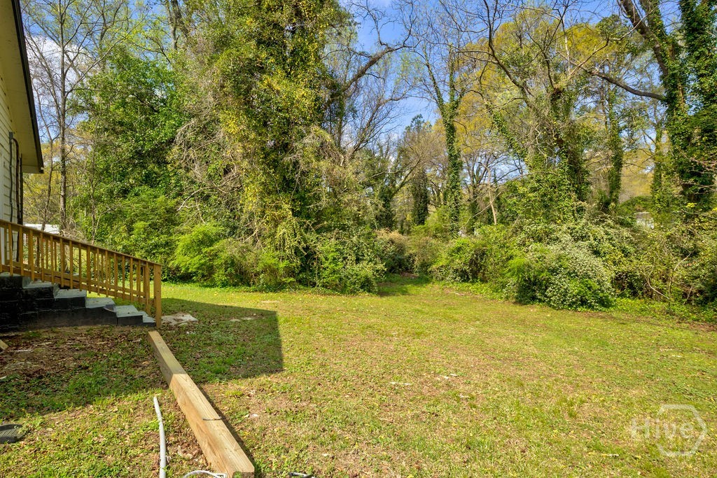 206 Walker Drive Property Photo 29