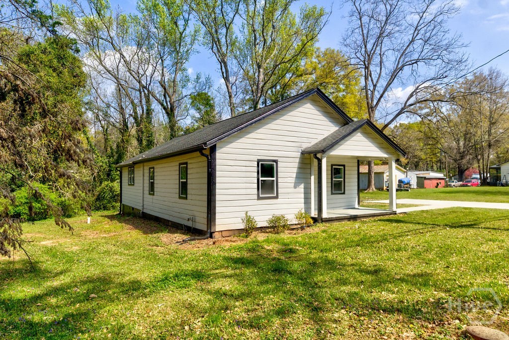 206 Walker Drive Property Photo 32