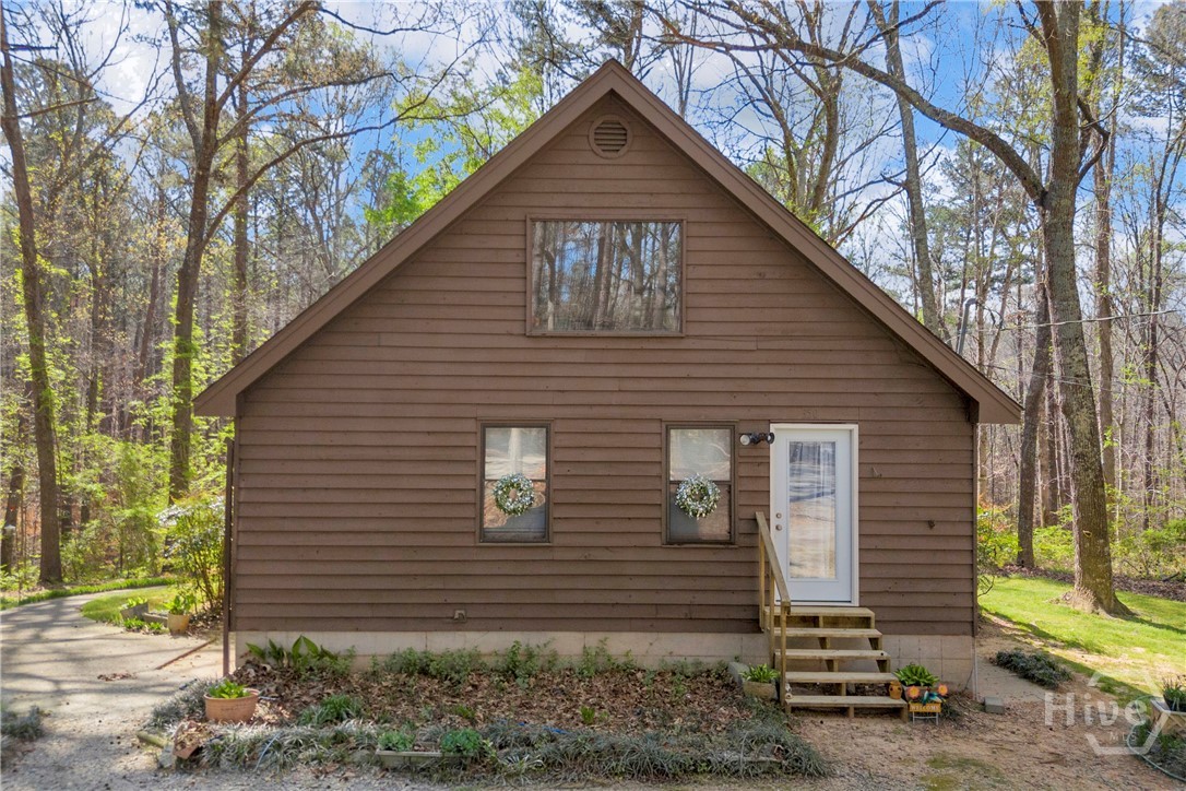 342 Brown Bridge Property Photo 4