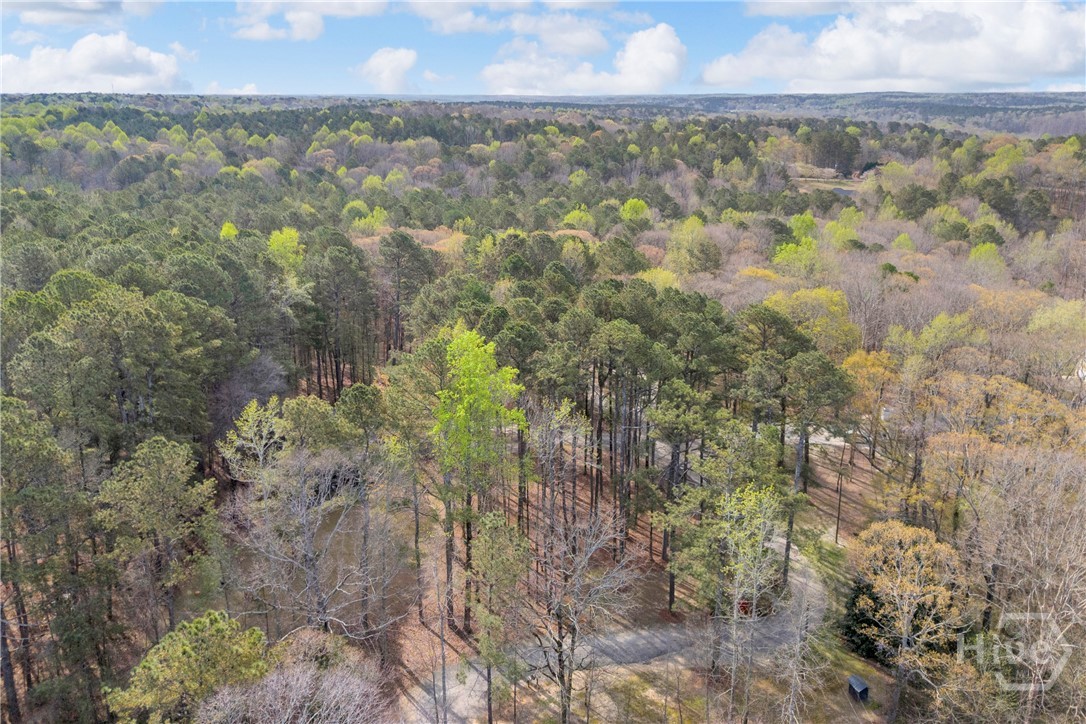 342 Brown Bridge Property Photo 10