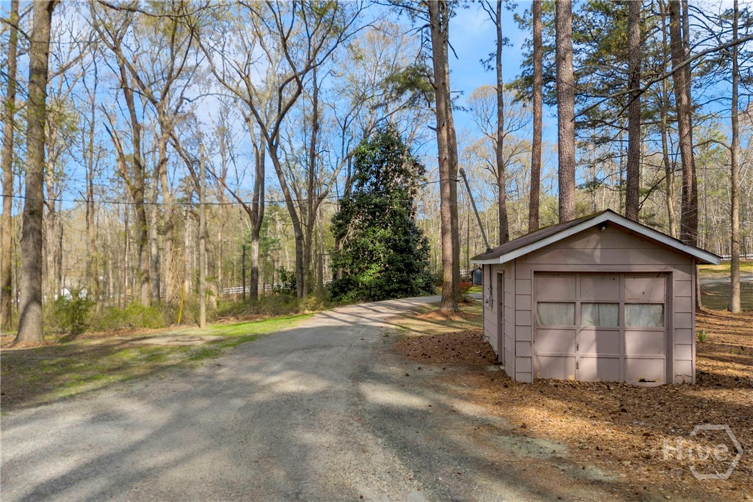 342 Brown Bridge Property Photo 11