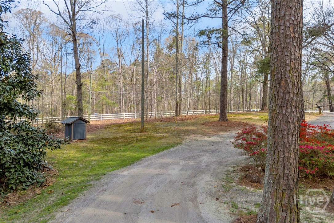 342 Brown Bridge Property Photo 12
