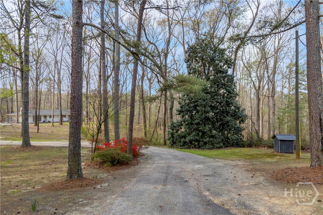 342 Brown Bridge Property Photo 13