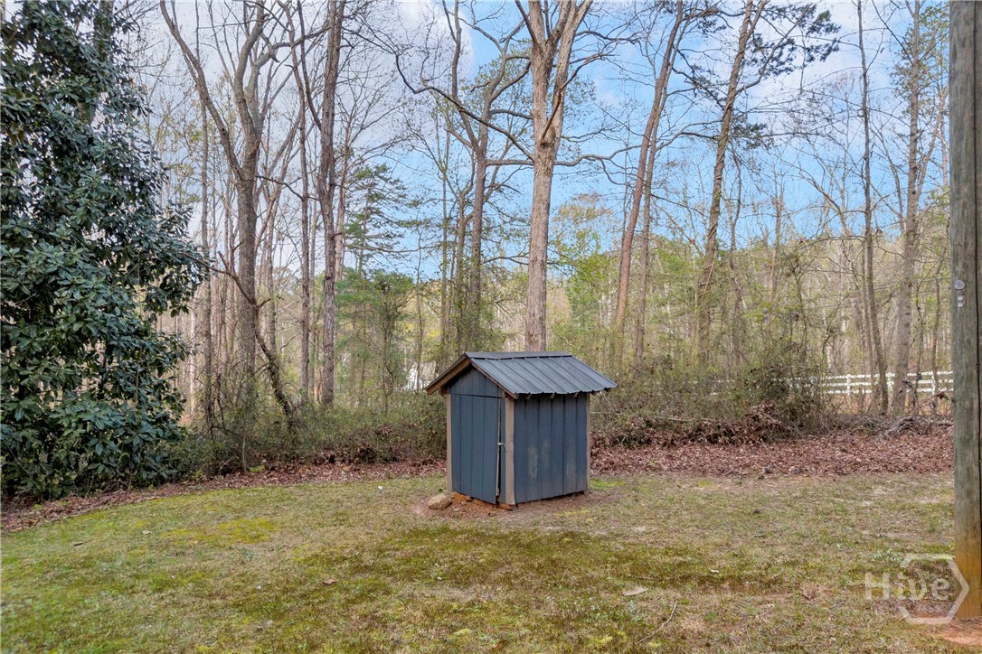 342 Brown Bridge Property Photo 14