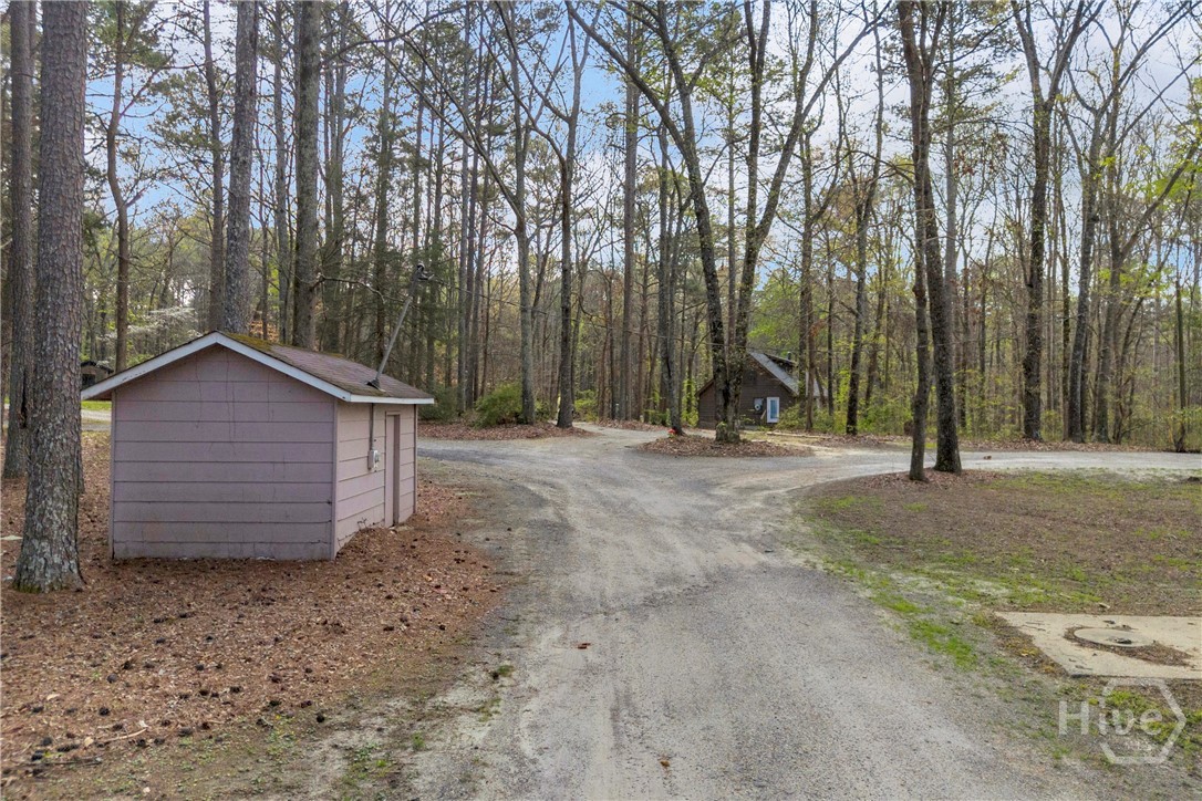 342 Brown Bridge Property Photo 15