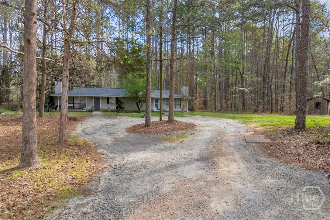 342 Brown Bridge Property Photo 16