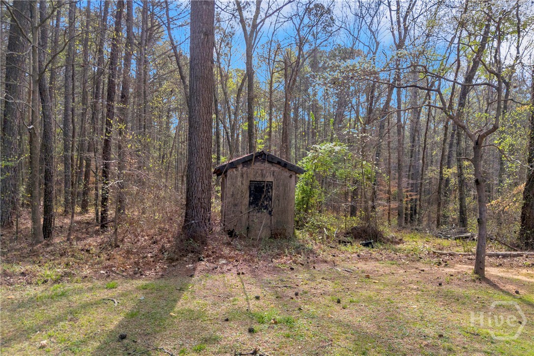 342 Brown Bridge Property Photo 17