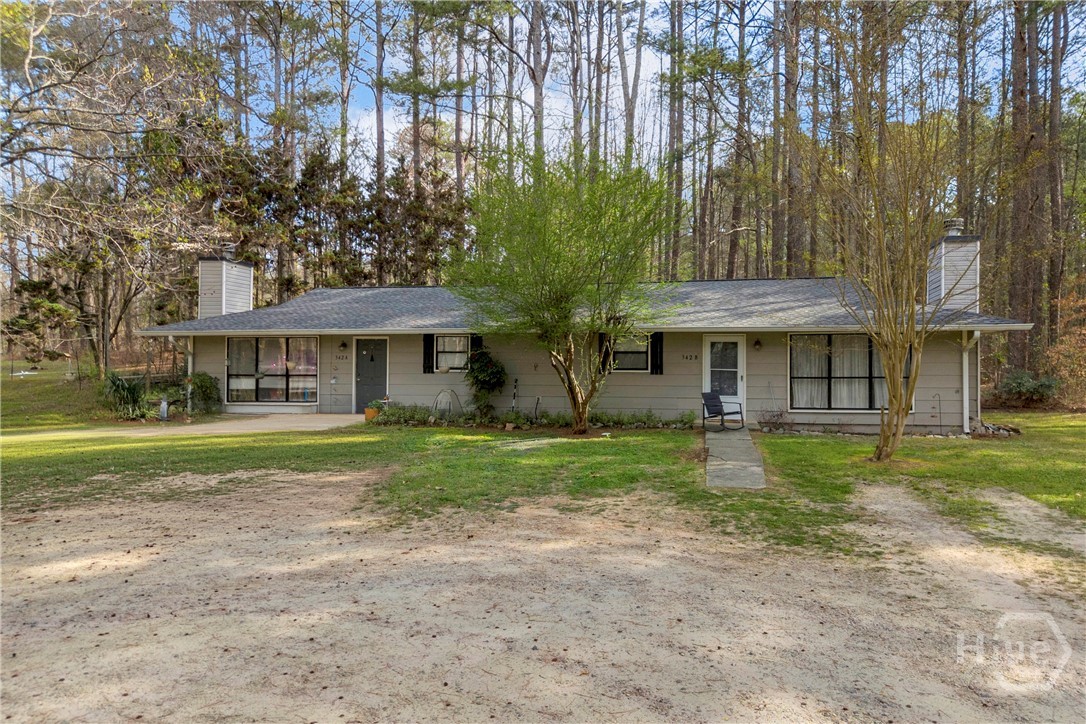 342 Brown Bridge Property Photo 19
