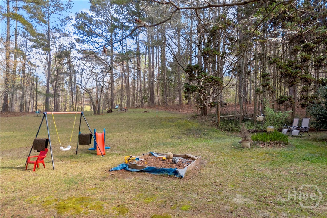 342 Brown Bridge Property Photo 20
