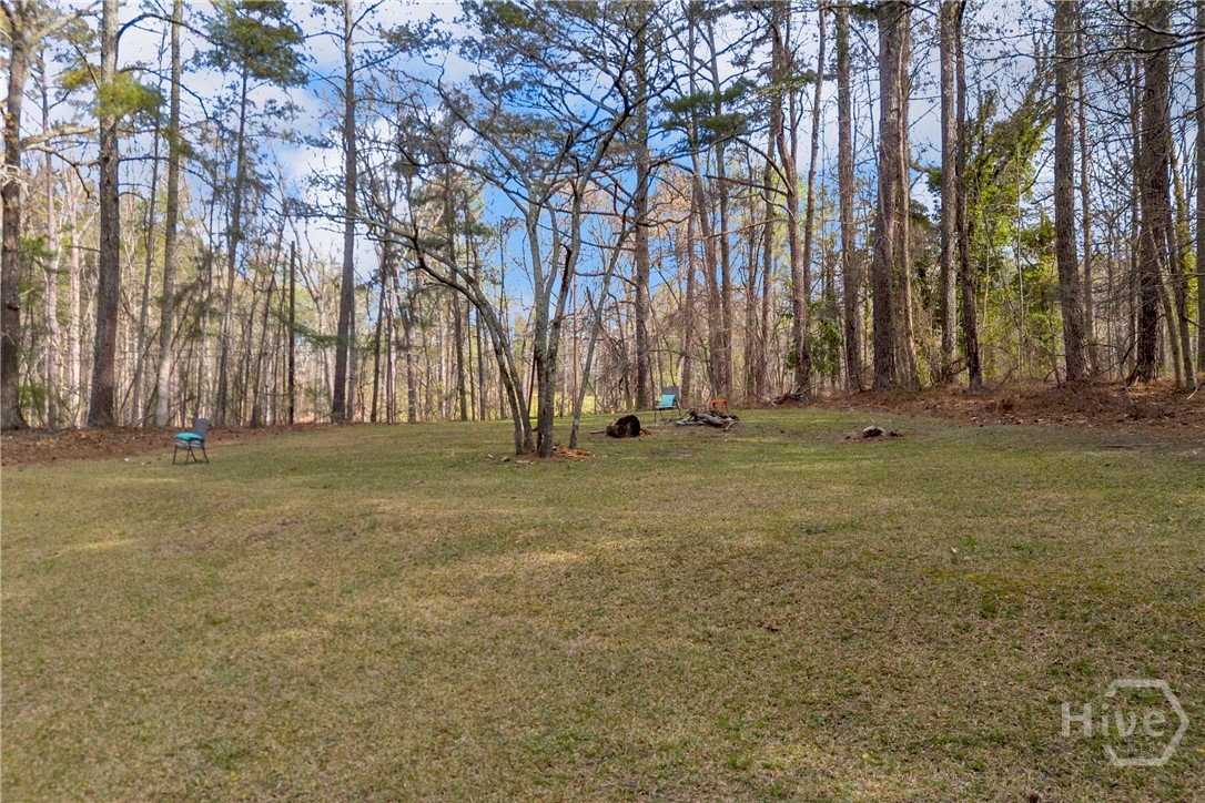 342 Brown Bridge Property Photo 21