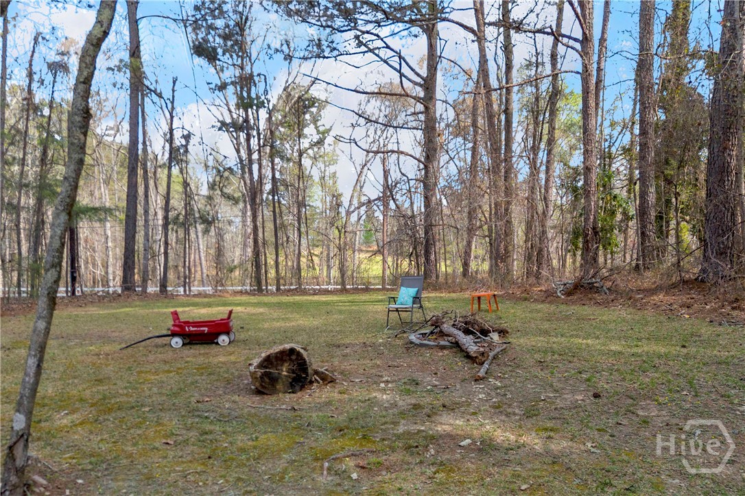 342 Brown Bridge Property Photo 22