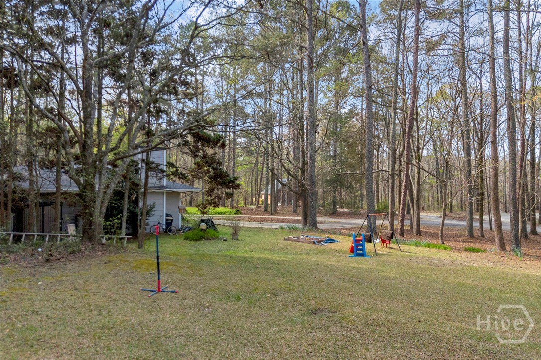 342 Brown Bridge Property Photo 23