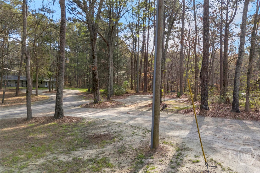 342 Brown Bridge Property Photo 25
