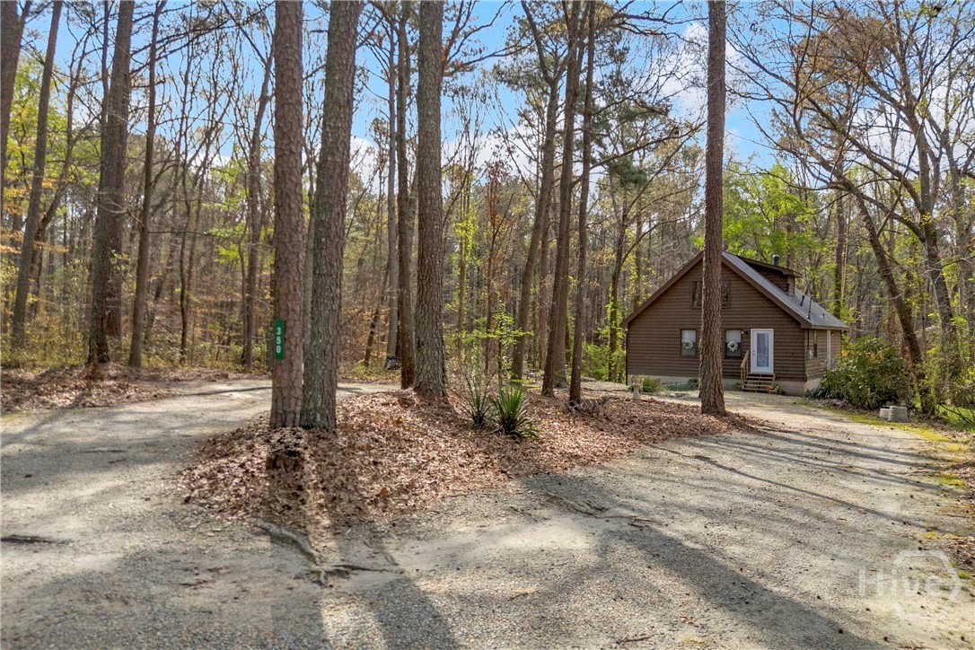 342 Brown Bridge Property Photo 26