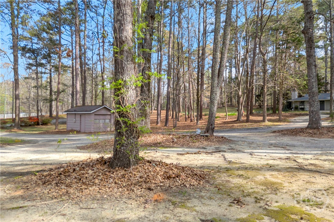 342 Brown Bridge Property Photo 27
