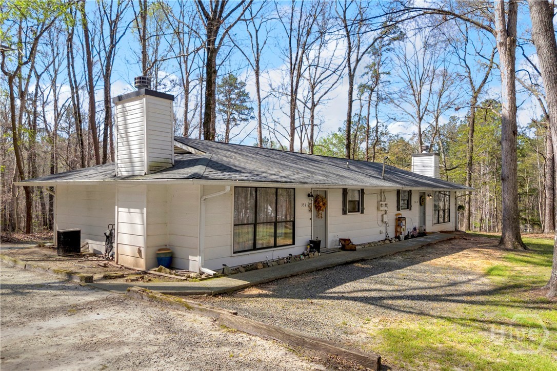 342 Brown Bridge Property Photo 28