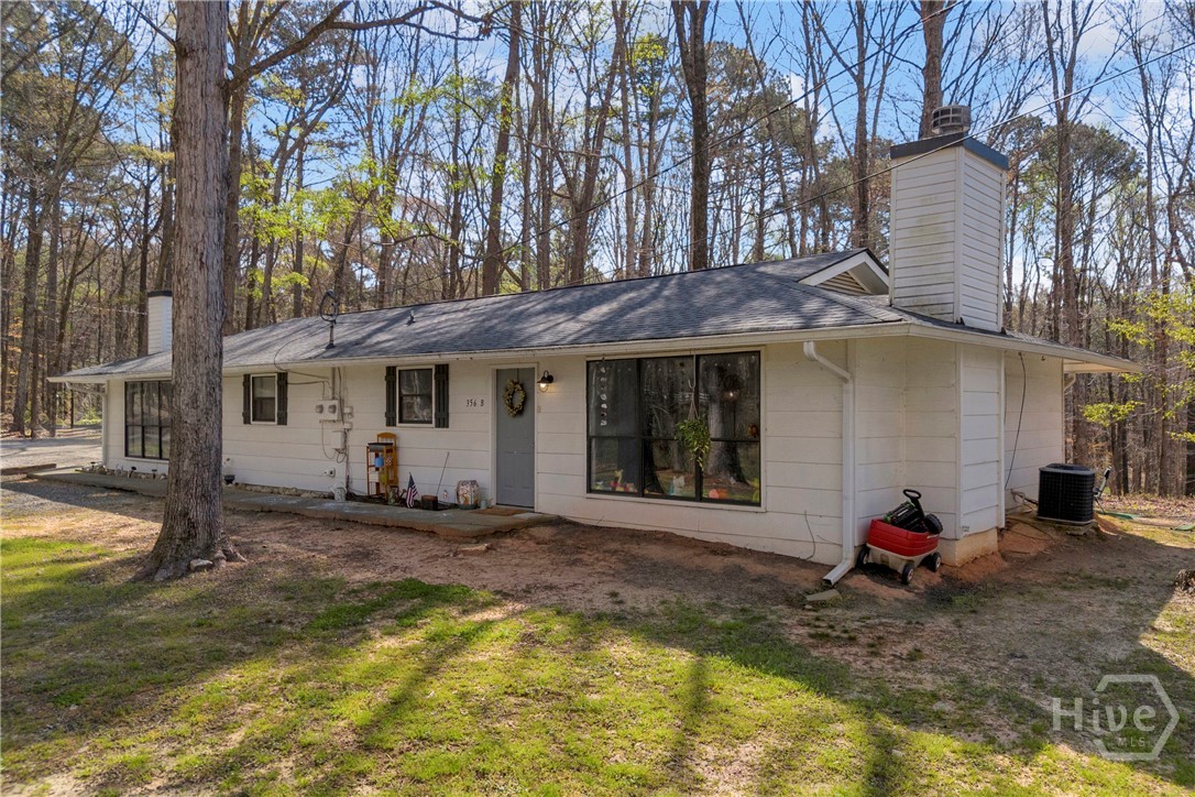 342 Brown Bridge Property Photo 29
