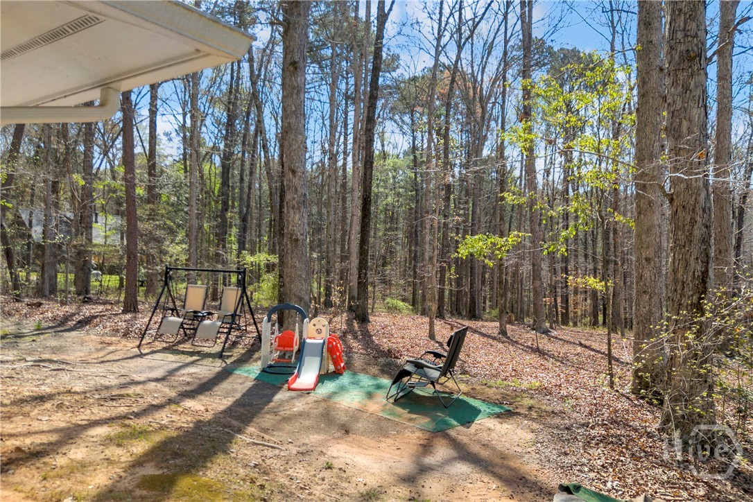 342 Brown Bridge Property Photo 30