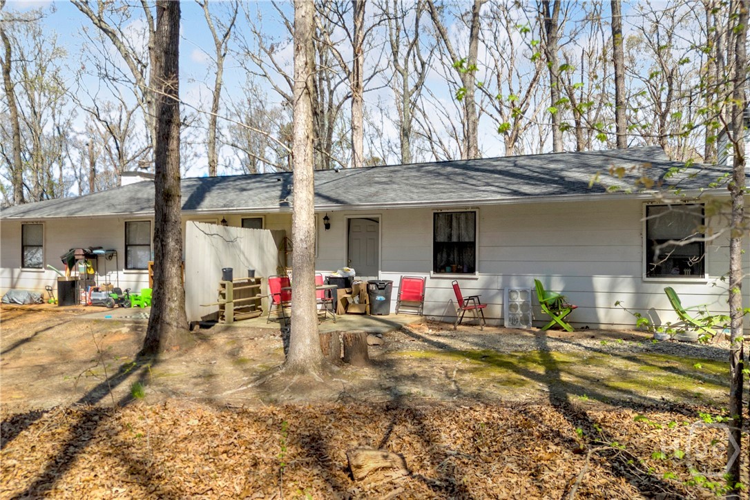 342 Brown Bridge Property Photo 32