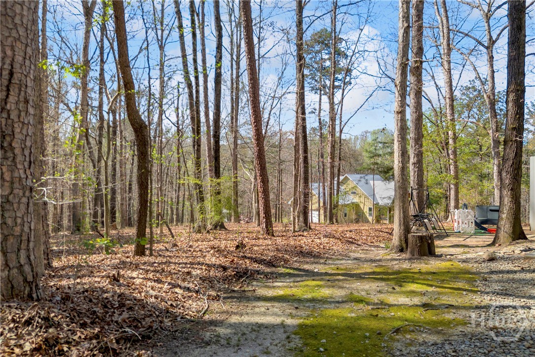 342 Brown Bridge Property Photo 34
